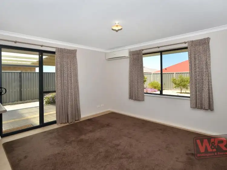 Sixth view of Homely house listing, 6 Elizabeth Street, Bayonet Head WA 6330