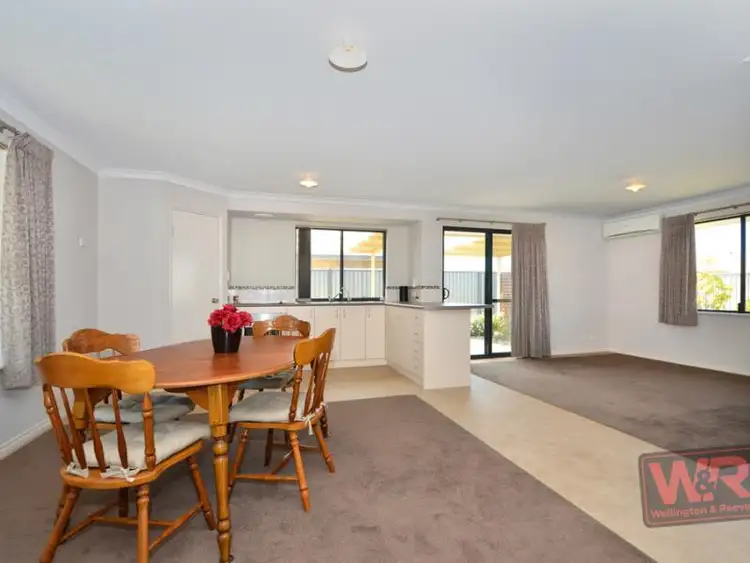 Seventh view of Homely house listing, 6 Elizabeth Street, Bayonet Head WA 6330