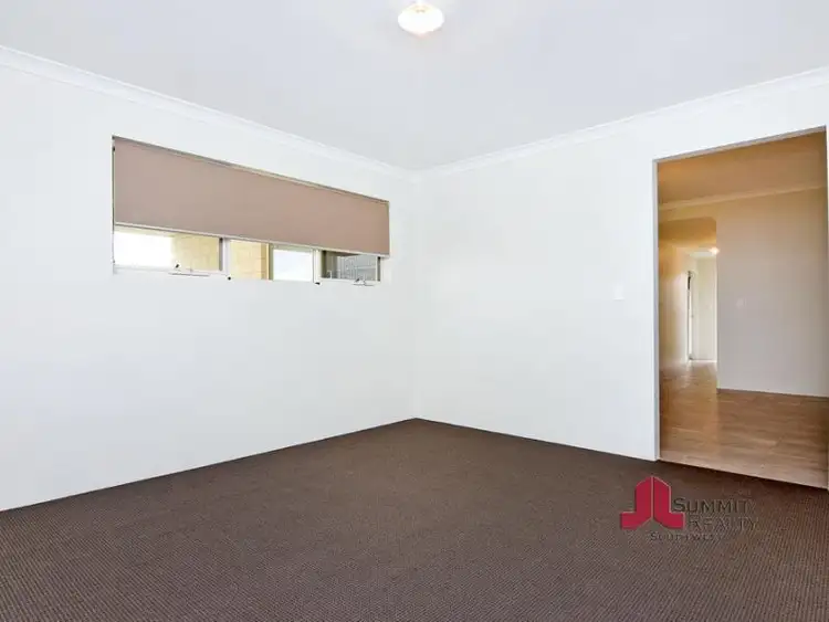 Seventh view of Homely house listing, 1/22 Pegasus Drive, Australind WA 6233