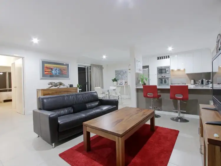 6 Short Street, Joondanna WA 6060