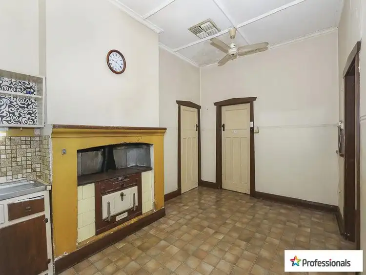 Third view of Homely house listing, 65 Ferguson Street, Middle Swan WA 6056