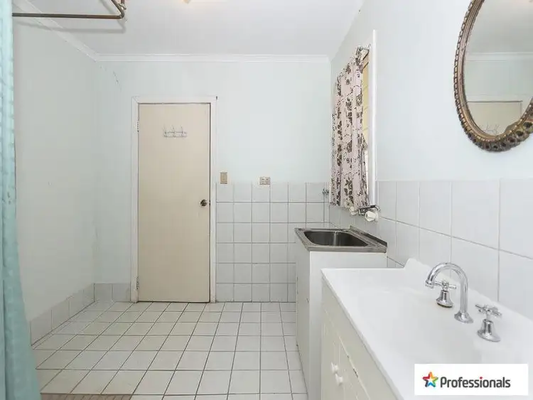 Fourth view of Homely house listing, 65 Ferguson Street, Middle Swan WA 6056