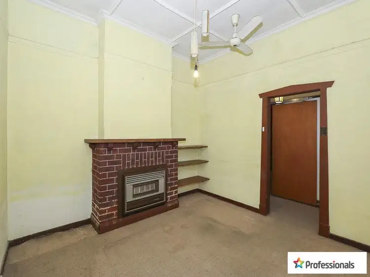 Fifth view of Homely house listing, 65 Ferguson Street, Middle Swan WA 6056