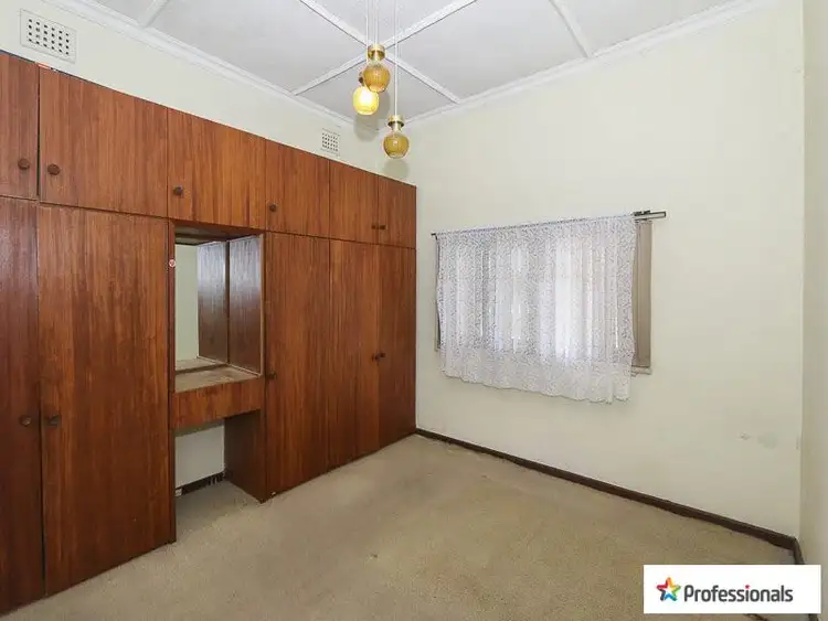 Sixth view of Homely house listing, 65 Ferguson Street, Middle Swan WA 6056