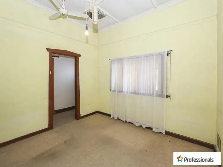 Seventh view of Homely house listing, 65 Ferguson Street, Middle Swan WA 6056
