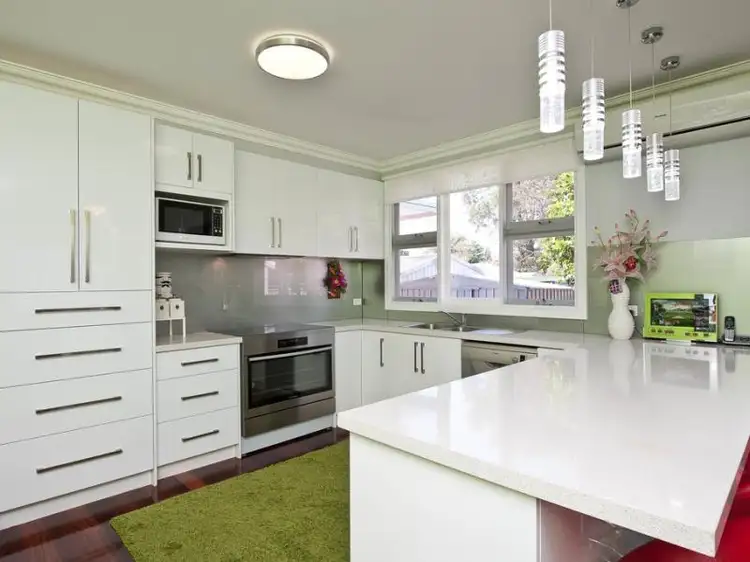 Main view of Homely house listing, 7 Bignel Place, Redcliffe WA 6104