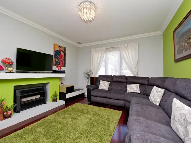 Third view of Homely house listing, 7 Bignel Place, Redcliffe WA 6104