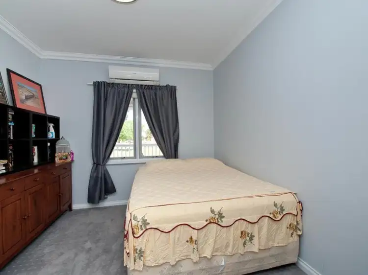 Sixth view of Homely house listing, 7 Bignel Place, Redcliffe WA 6104