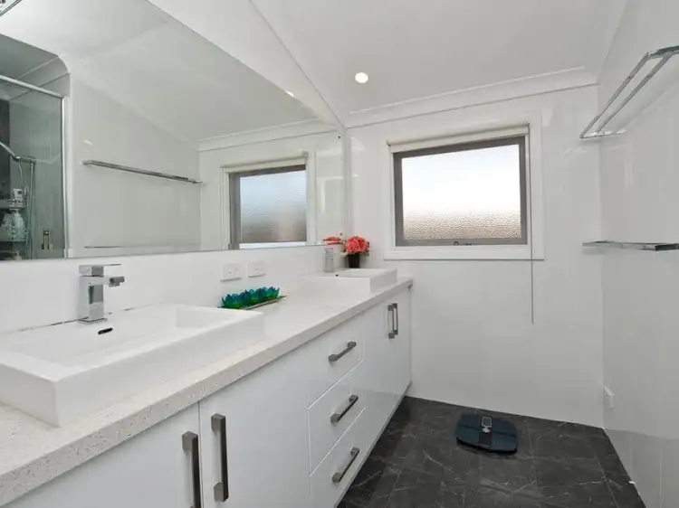 Seventh view of Homely house listing, 7 Bignel Place, Redcliffe WA 6104