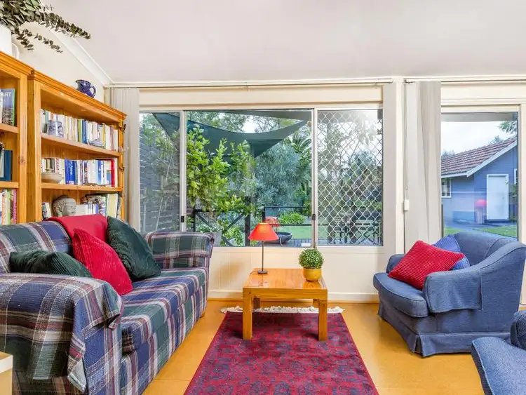 Sixth view of Homely house listing, 58 Berkeley Crescent, Floreat WA 6014