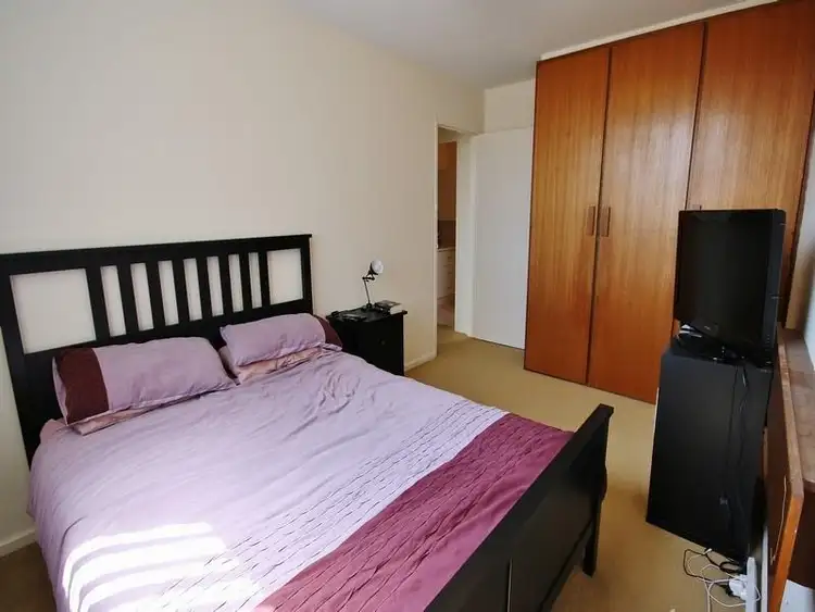 Sixth view of Homely unit listing, 37/1 Hardy Street, South Perth WA 6151