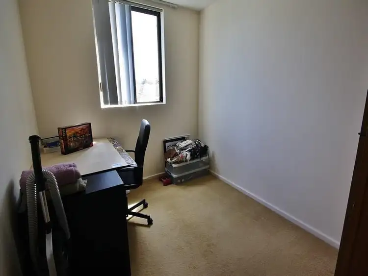 Seventh view of Homely unit listing, 37/1 Hardy Street, South Perth WA 6151