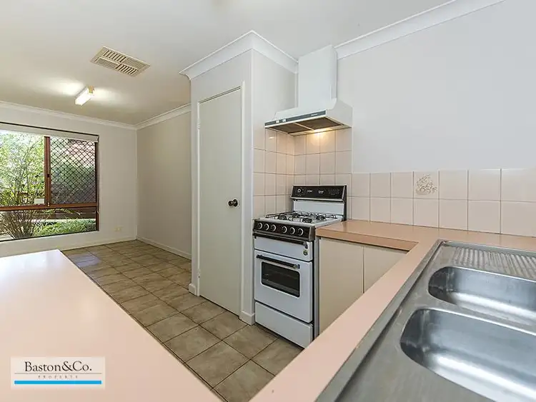 Sixth view of Homely townhouse listing, 1/56 Colombo Street, Victoria Park WA 6100