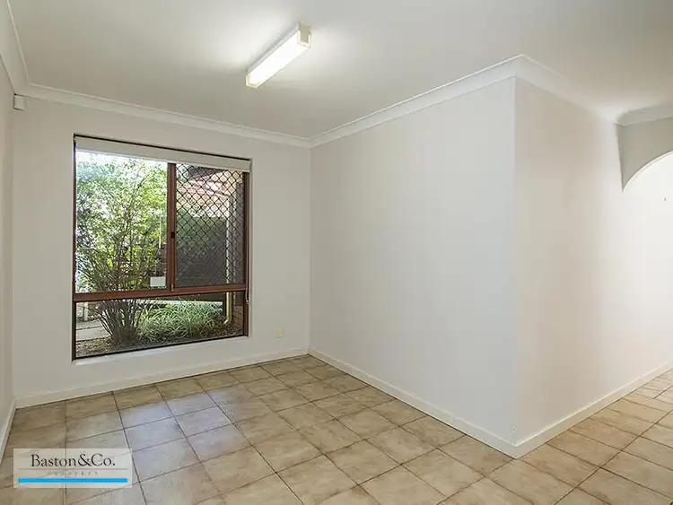 Seventh view of Homely townhouse listing, 1/56 Colombo Street, Victoria Park WA 6100