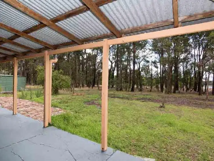 Seventh view of Homely rural property listing, 19 Boobook Road, Rosa Brook WA 6285