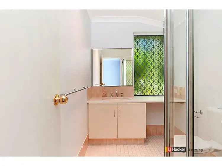 Third view of Homely house listing, 36 Mcguiness Drive, Leeming WA 6149