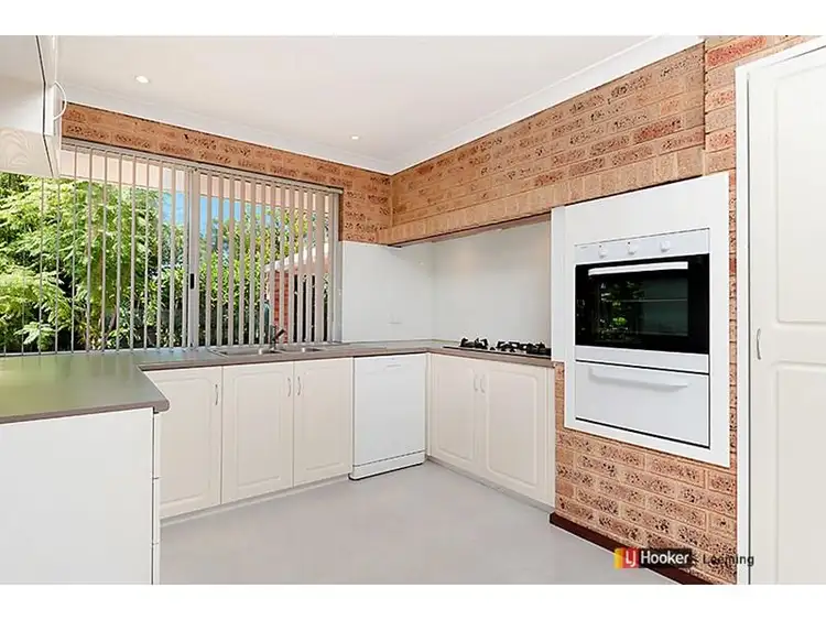 Seventh view of Homely house listing, 36 Mcguiness Drive, Leeming WA 6149