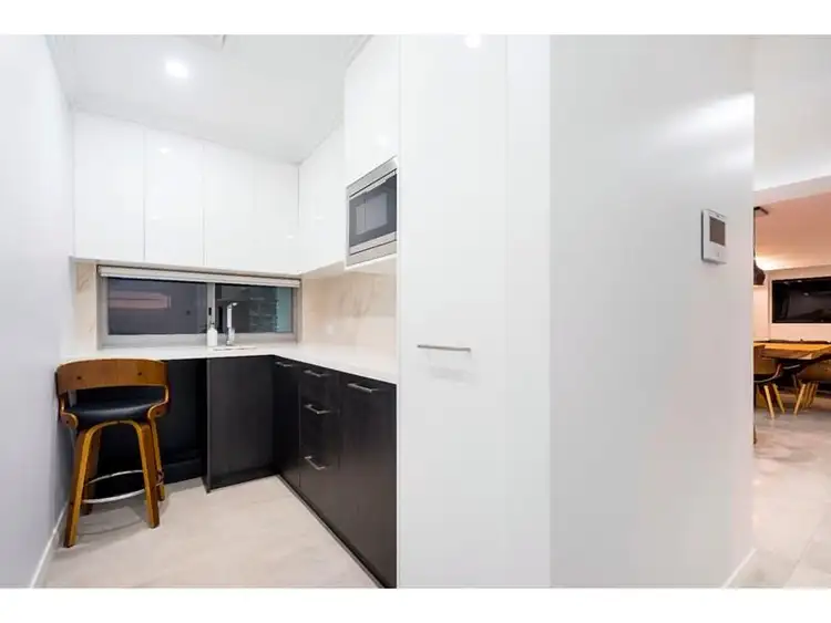 Seventh view of Homely house listing, 2 Lucretia Circle, North Coogee WA 6163