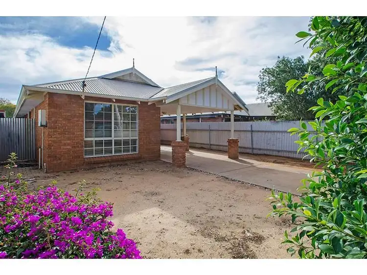 Second view of Homely house listing, 326 Piccadilly Street, West Lamington WA 6430