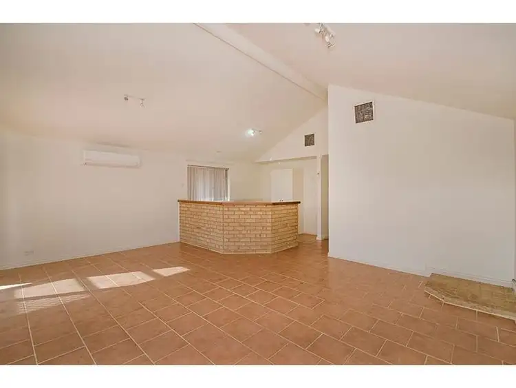 Fourth view of Homely house listing, 326 Piccadilly Street, West Lamington WA 6430