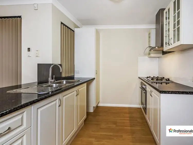 Third view of Homely house listing, 20, 2 Briza Lane, Forrestfield WA 6058