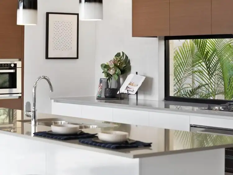 Fifth view of Homely house listing, 47 Sumich Gardens, Coogee WA 6166