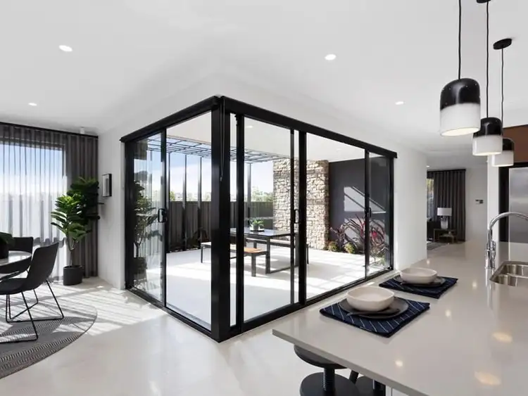 Seventh view of Homely house listing, 47 Sumich Gardens, Coogee WA 6166