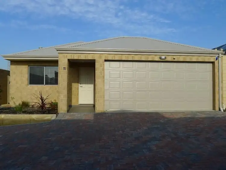 Main view of Homely house listing, Address available on request