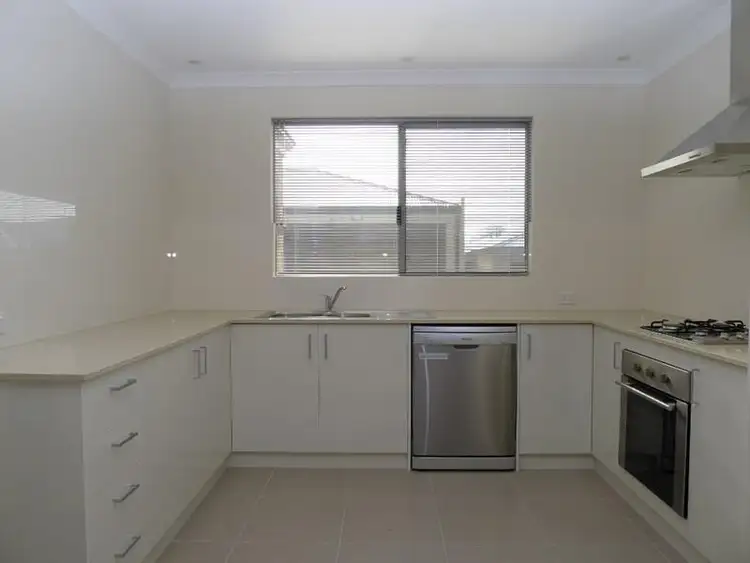 Second view of Homely house listing, Address available on request