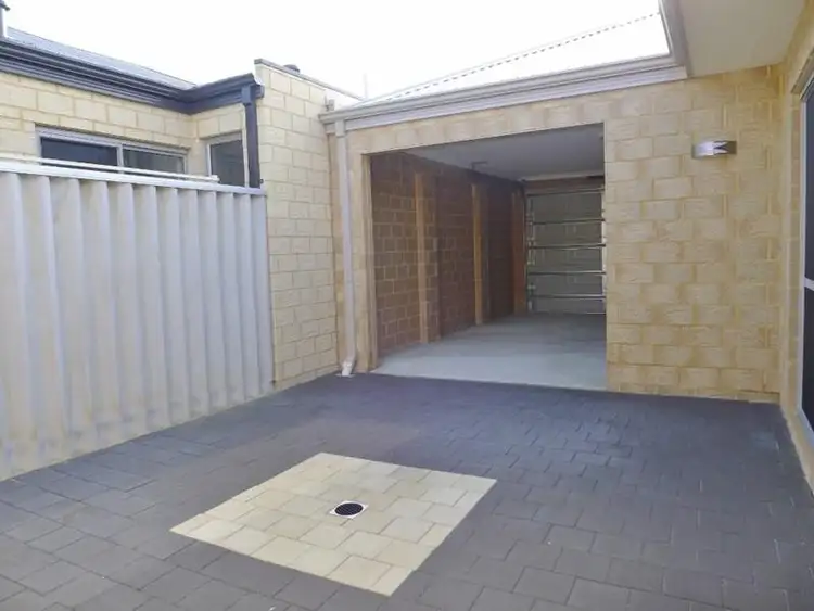 Fifth view of Homely house listing, Address available on request