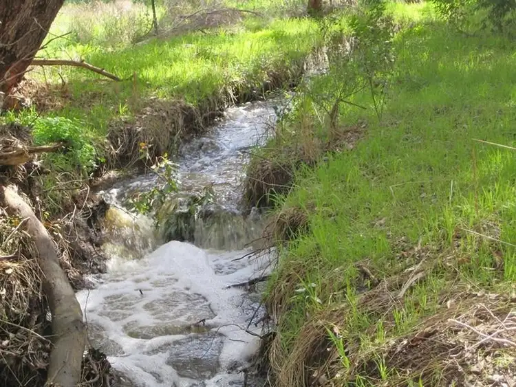 Third view of Homely land listing, Lot 101 Mcglew Road, Lower Chittering WA 6084