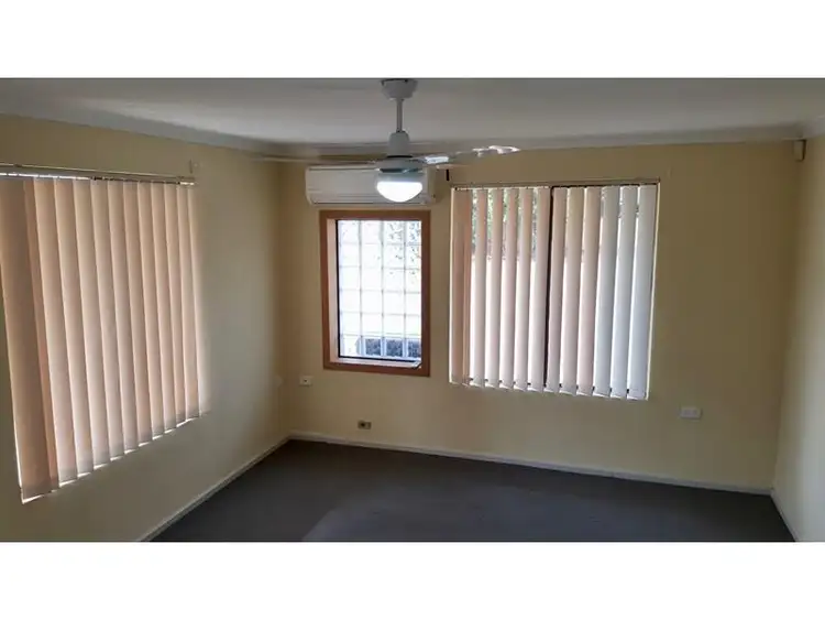 Third view of Homely house listing, 11 Girrawheen Avenue, Girrawheen WA 6064