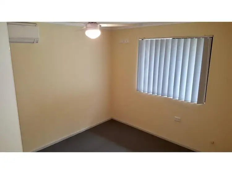 Fifth view of Homely house listing, 11 Girrawheen Avenue, Girrawheen WA 6064