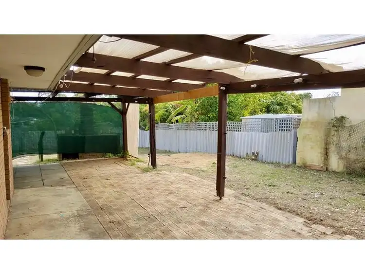 Seventh view of Homely house listing, 11 Girrawheen Avenue, Girrawheen WA 6064