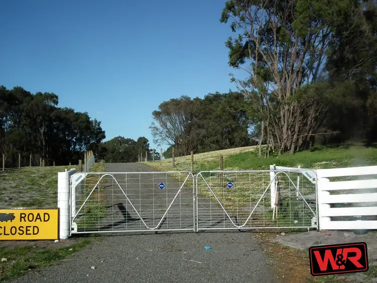 Second view of Homely land listing, Prop Lot 204 Allmore Drive, Robinson WA 6330