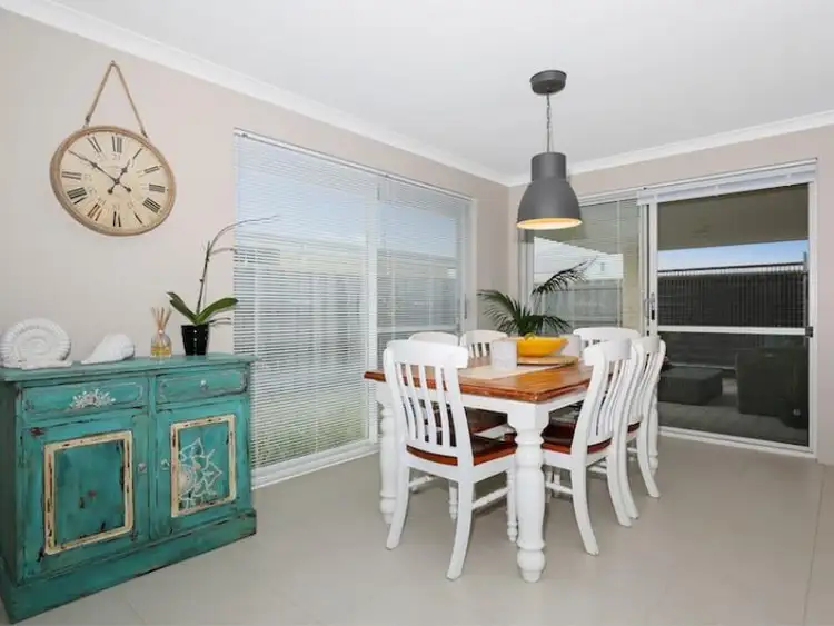 Fourth view of Homely house listing, 10 Cruentas Way, Halls Head WA 6210