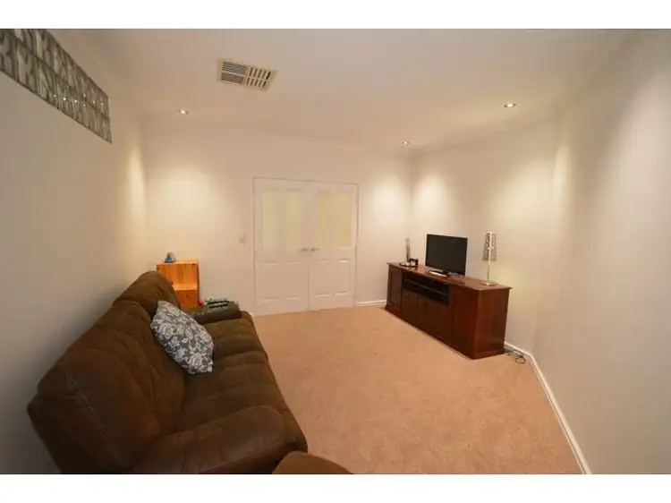 Sixth view of Homely house listing, 8 Australis Circle, Wannanup WA 6210