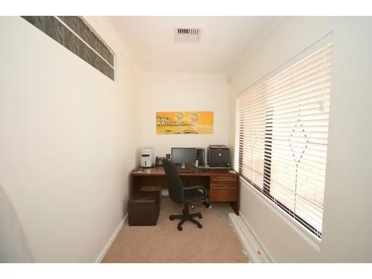 Seventh view of Homely house listing, 8 Australis Circle, Wannanup WA 6210