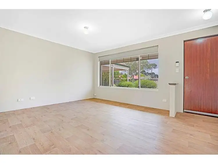 Second view of Homely house listing, 4 Tanami Circle, Ellenbrook WA 6069