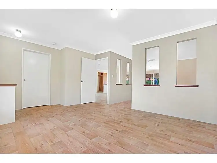 Third view of Homely house listing, 4 Tanami Circle, Ellenbrook WA 6069
