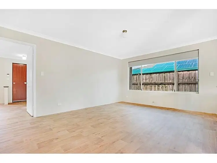Seventh view of Homely house listing, 4 Tanami Circle, Ellenbrook WA 6069