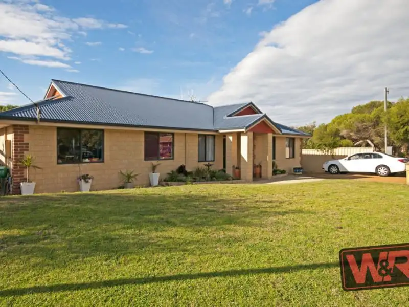 Main view of Homely house listing, 19 Shepherd Street, Lower King WA 6330
