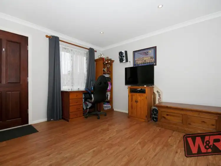 Fourth view of Homely house listing, 19 Shepherd Street, Lower King WA 6330