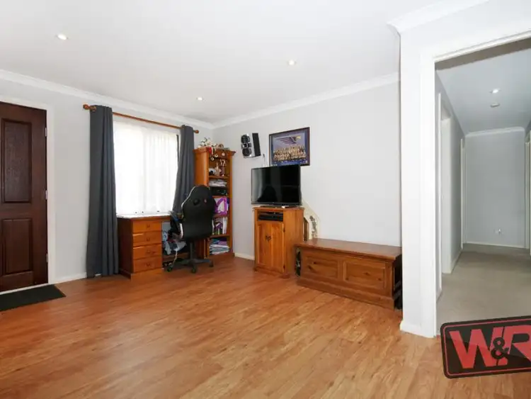 Fifth view of Homely house listing, 19 Shepherd Street, Lower King WA 6330