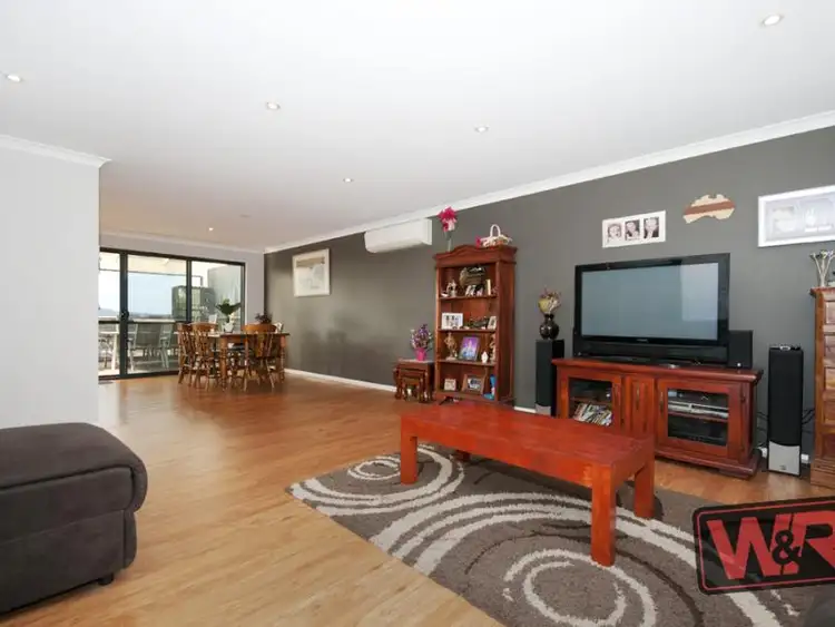 Seventh view of Homely house listing, 19 Shepherd Street, Lower King WA 6330