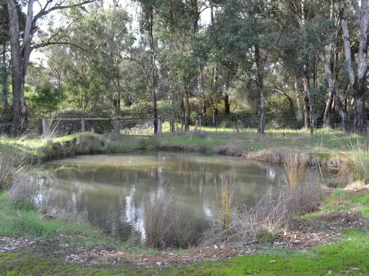 Second view of Homely rural property listing, Lot 1, 1 Donnybrook-Boyup Brook Road, Mumballup WA 6225