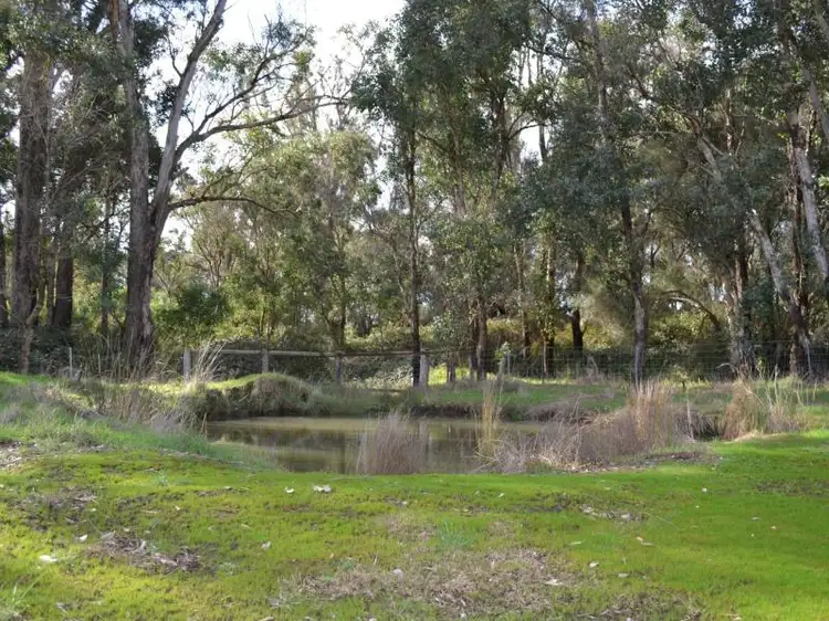 Third view of Homely rural property listing, Lot 1, 1 Donnybrook-Boyup Brook Road, Mumballup WA 6225