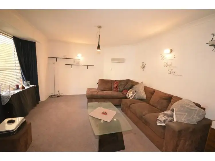 Second view of Homely house listing, 19 Fairway Crescent, Meadow Springs WA 6210