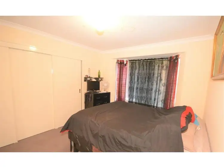 Sixth view of Homely house listing, 19 Fairway Crescent, Meadow Springs WA 6210
