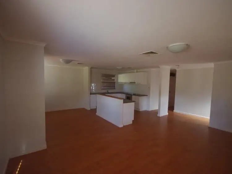 Seventh view of Homely house listing, 37 Gandawarra Crescent, Newman WA 6753